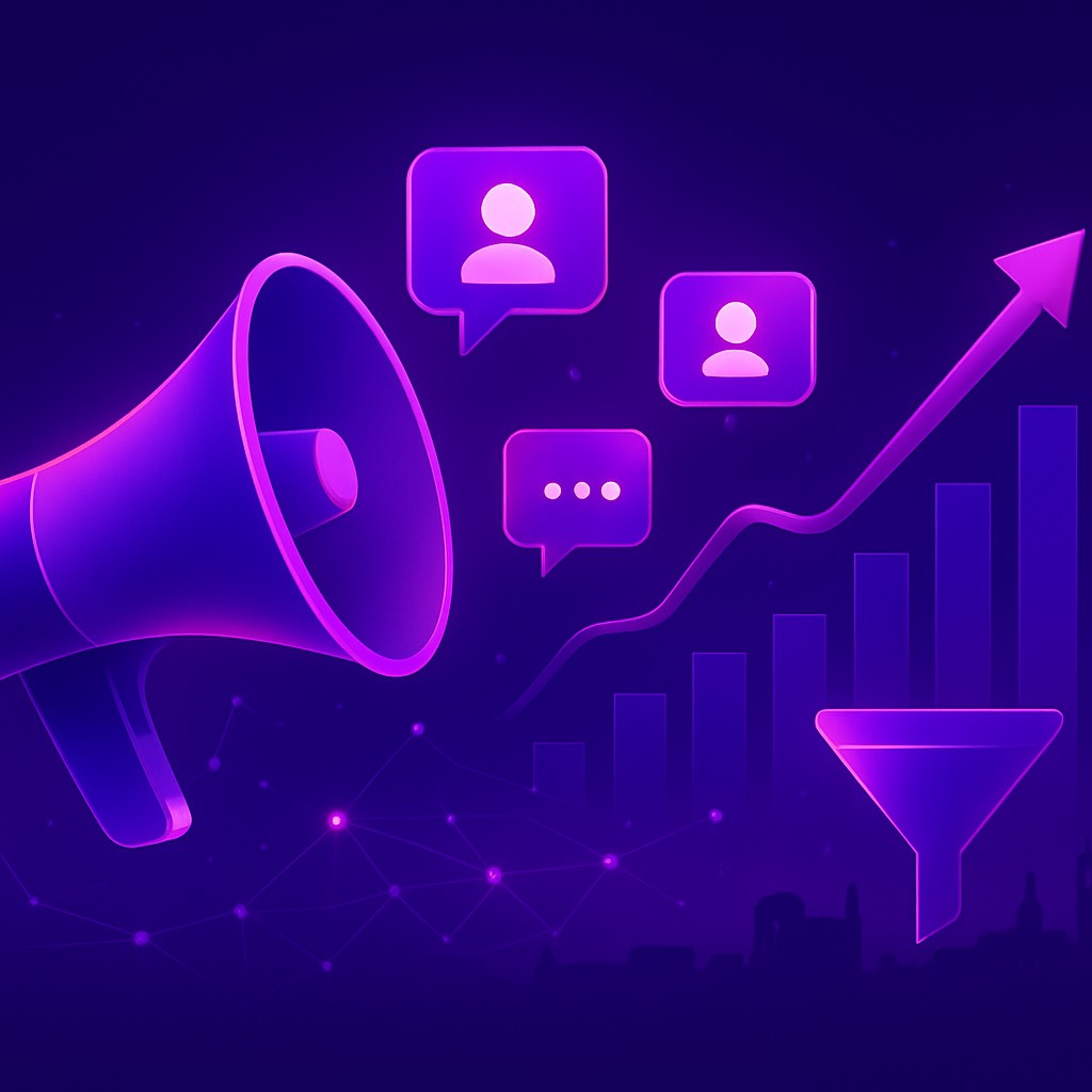 Top 10 Best Marketing Consultants in Portugal