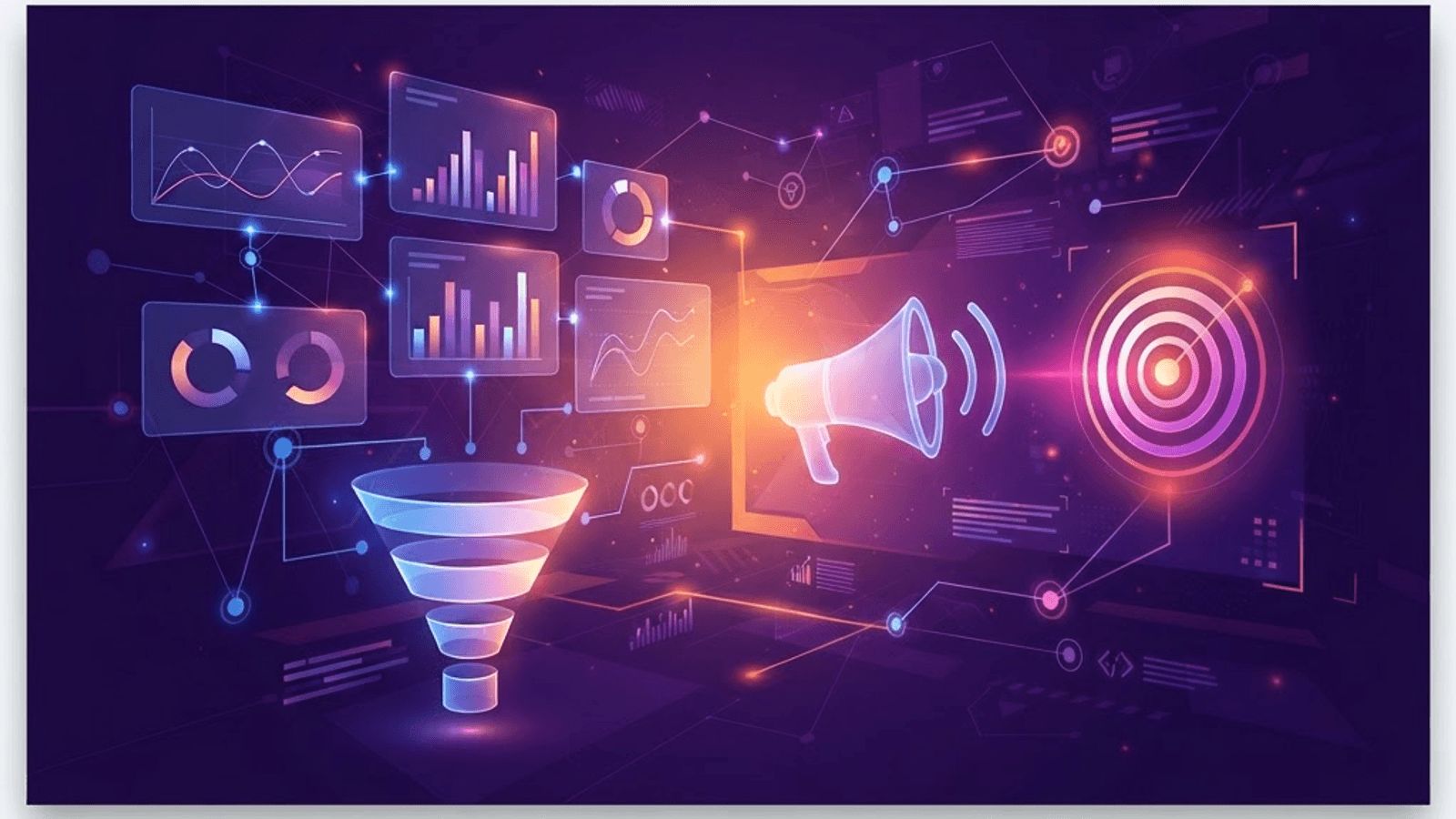 Top 10 Best Marketing Consultants in Ramapo