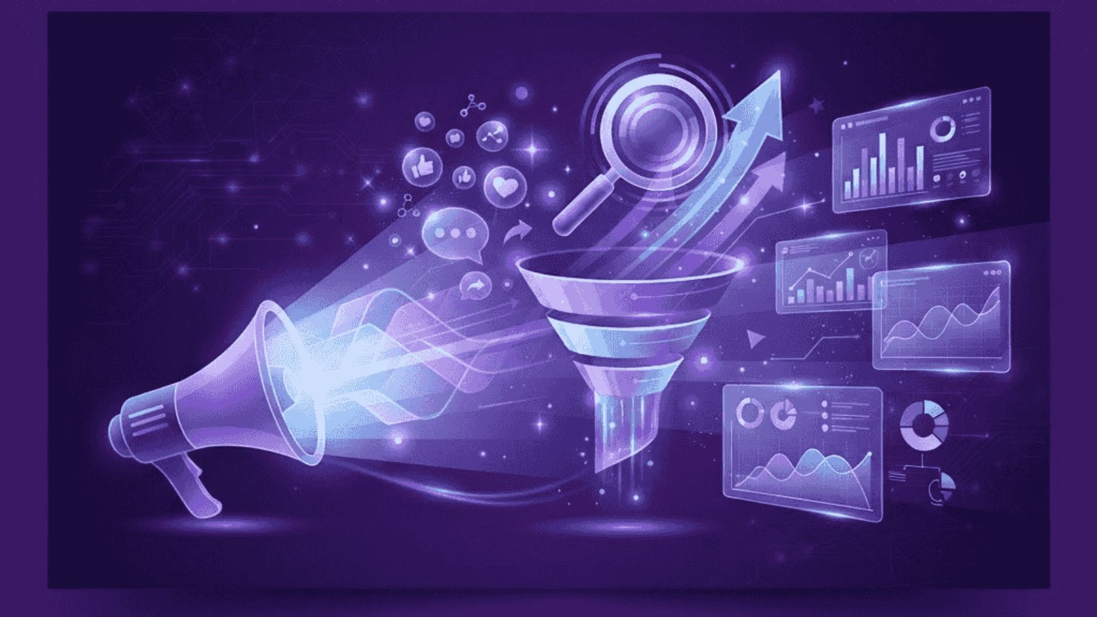 Top 10 Best Marketing Consultants in Riverside
