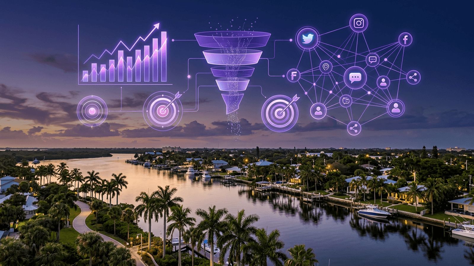 Top 10 Best Marketing Consultants in Riverview