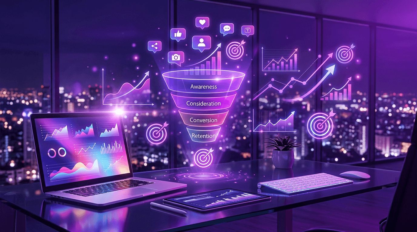 Top 10 Best Marketing Consultants in Rockford
