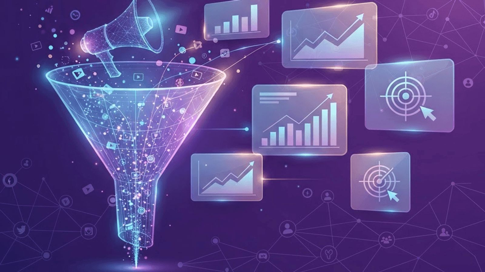 Top 10 Best Marketing Consultants in Roseville