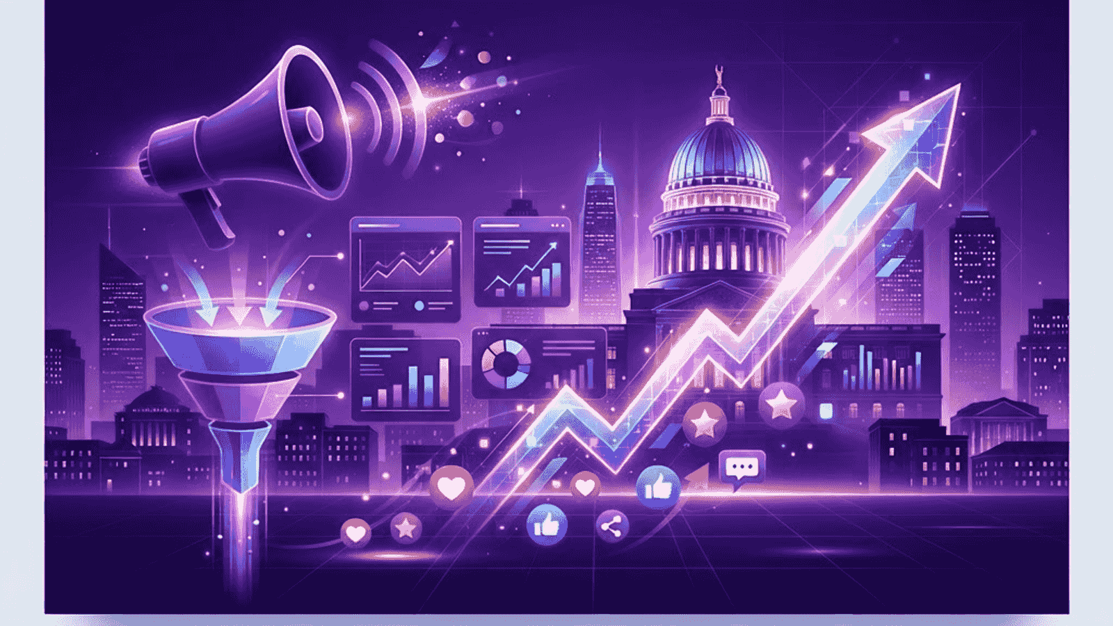 Top 10 Best Marketing Consultants in Sacramento