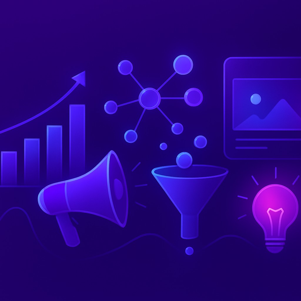 Top 10 Best Marketing Consultants in Saudi Arabia
