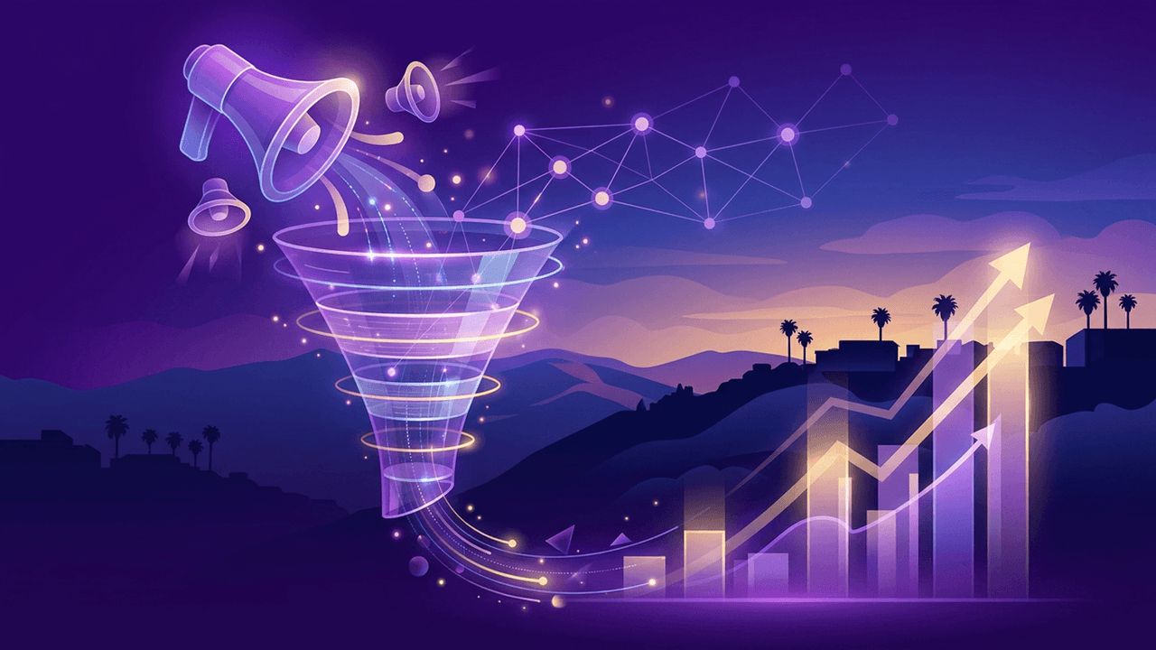 Top 10 Best Marketing Consultants in Simi Valley