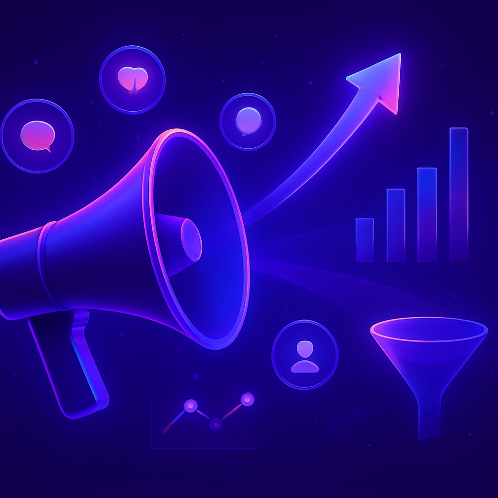 Top 10 Best Marketing Consultants in South Korea
