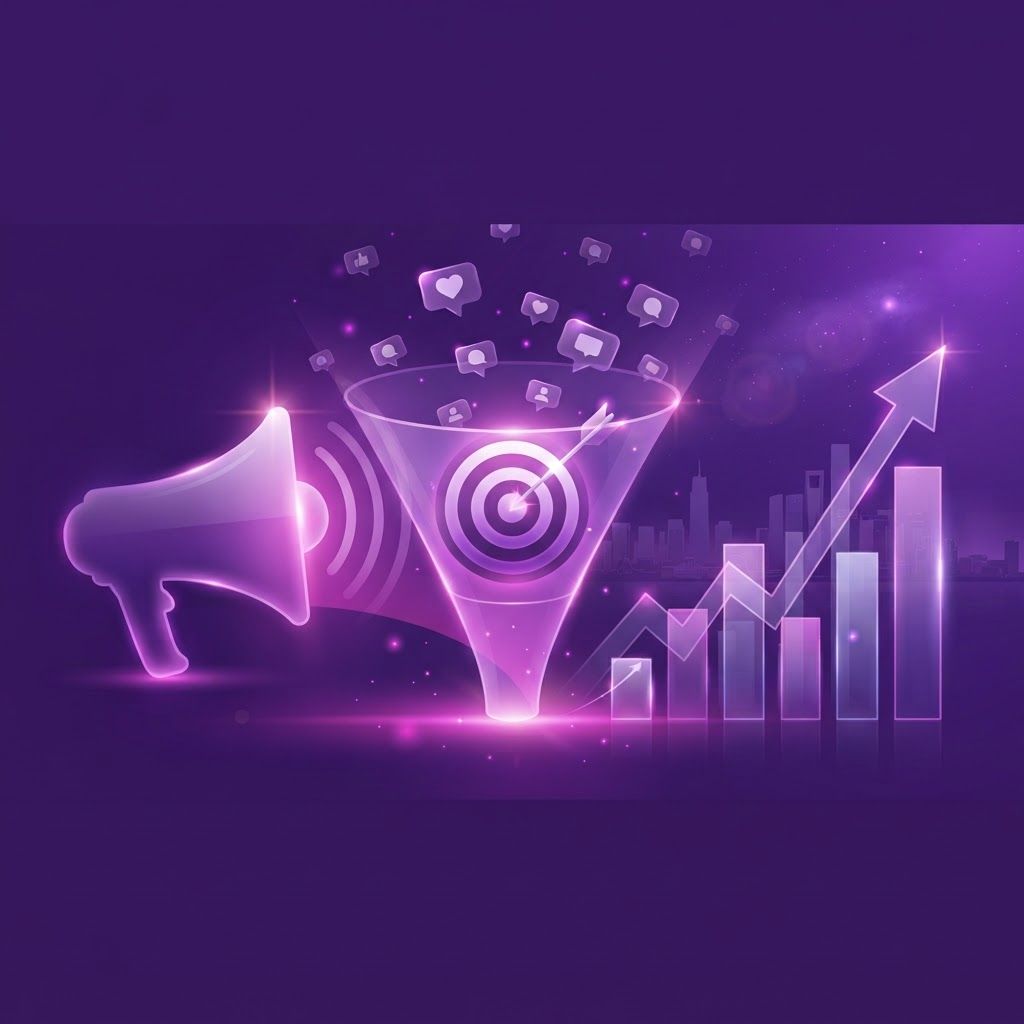 Top 10 Best Marketing Consultants in Spokane