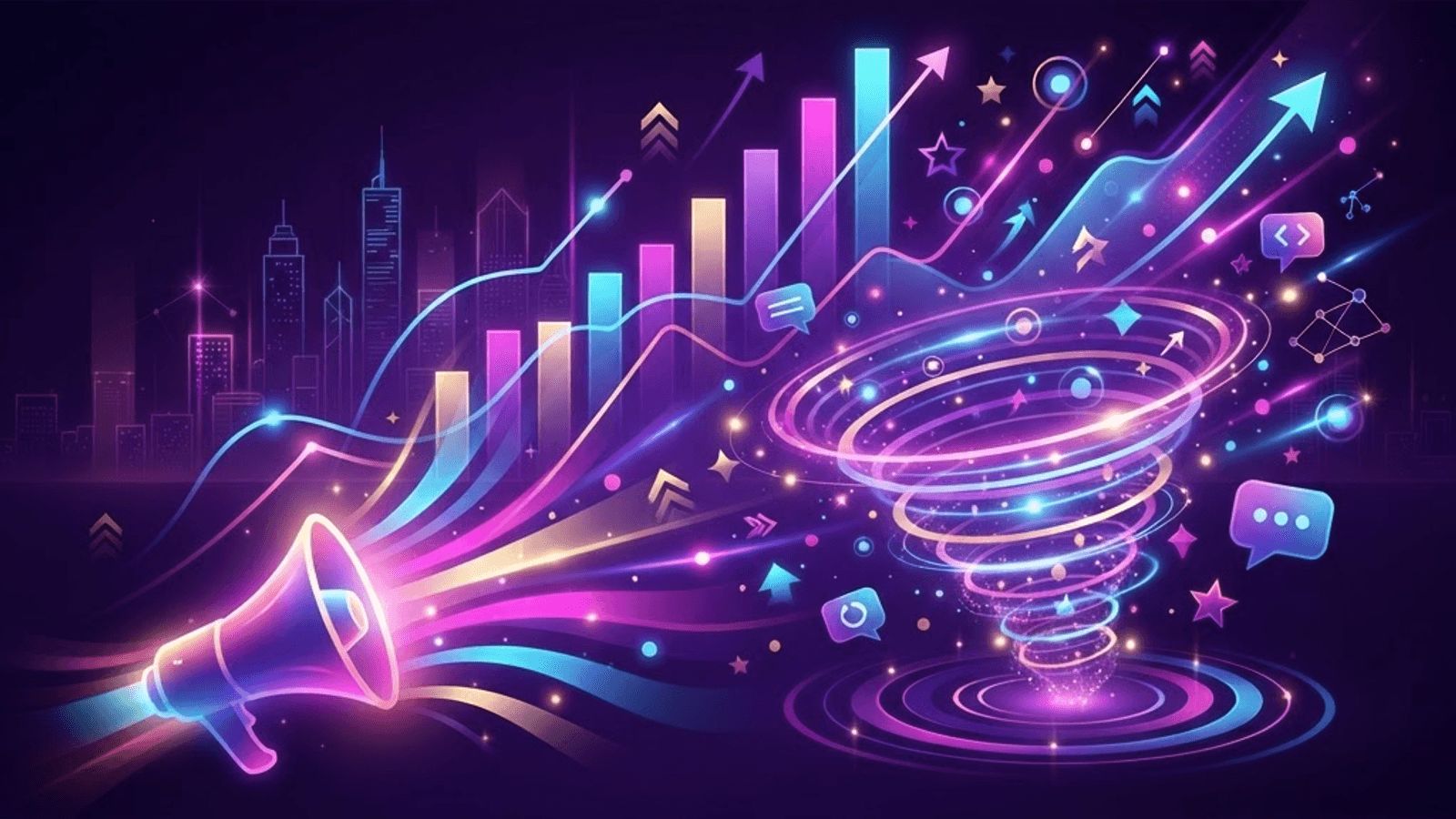 Top 10 Best Marketing Consultants in Springfield
