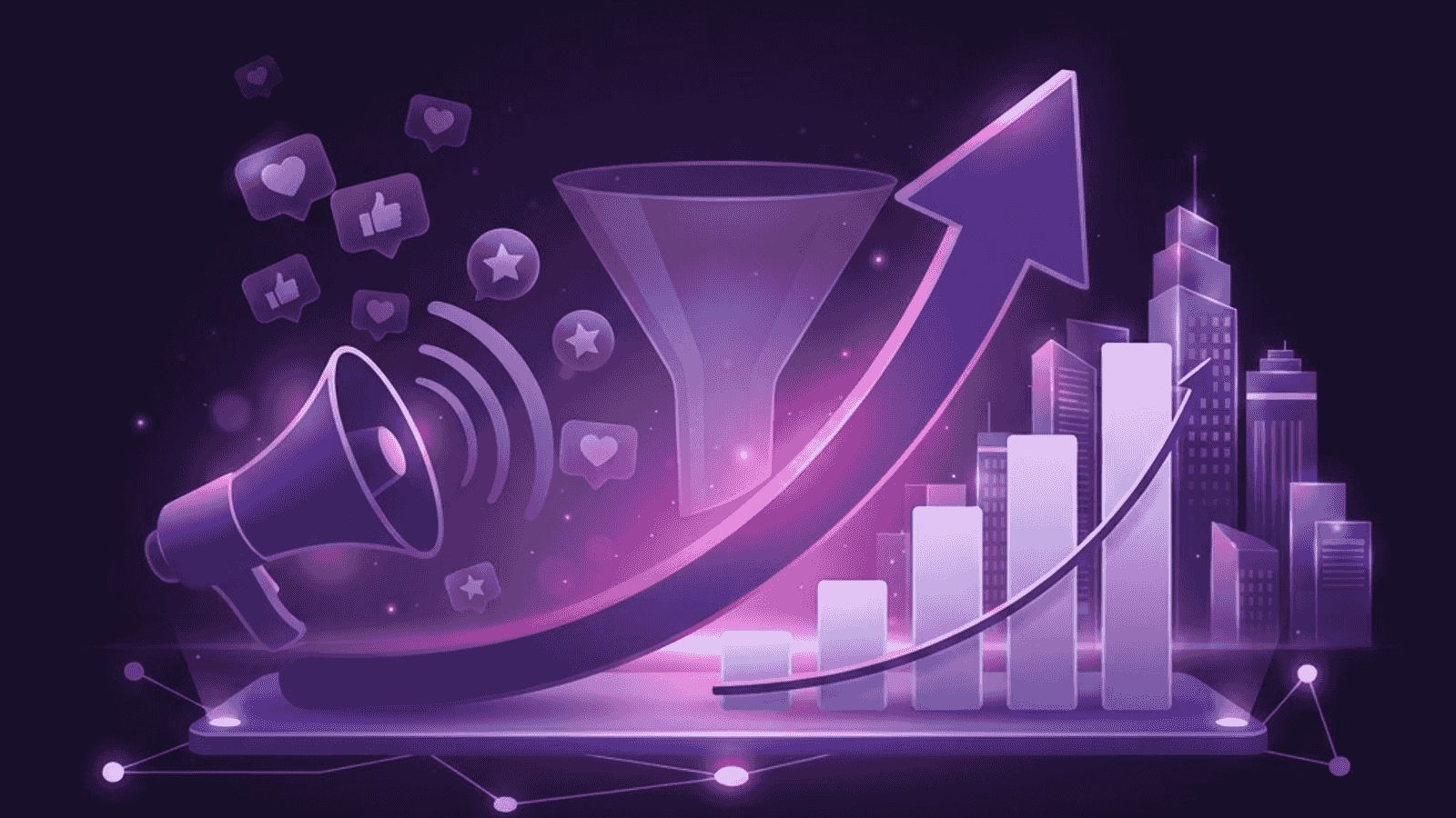 Top 10 Best Marketing Consultants in Stockton