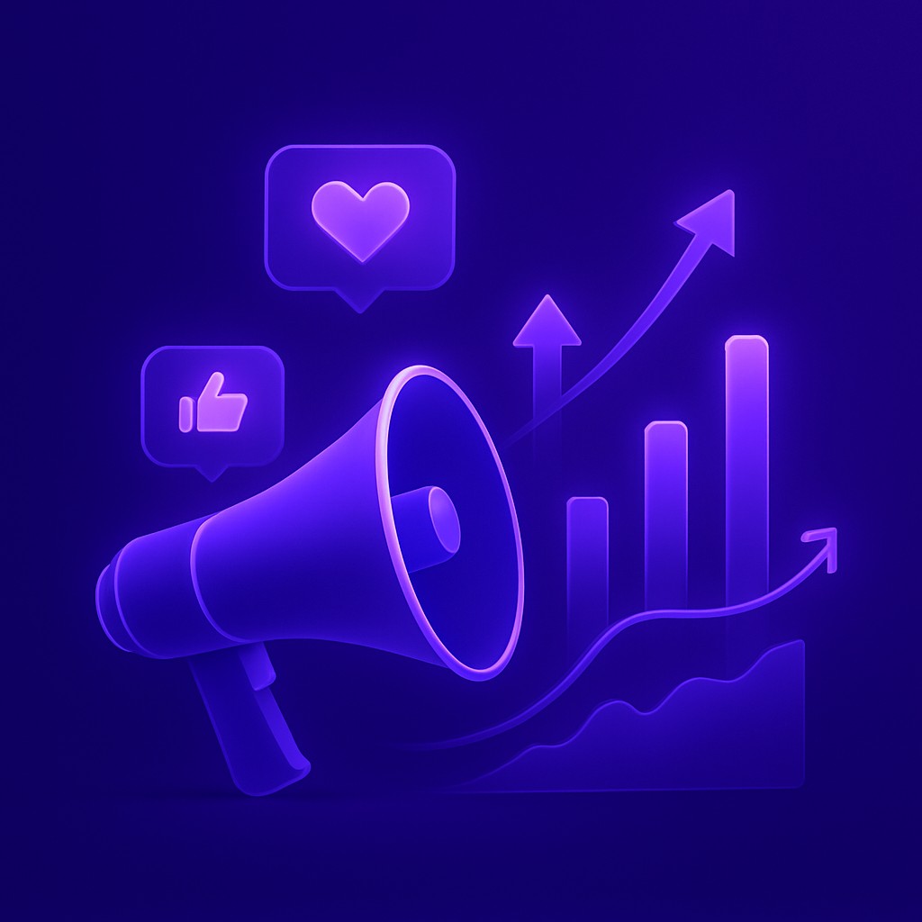 Top 10 Best Marketing Consultants in Sudan