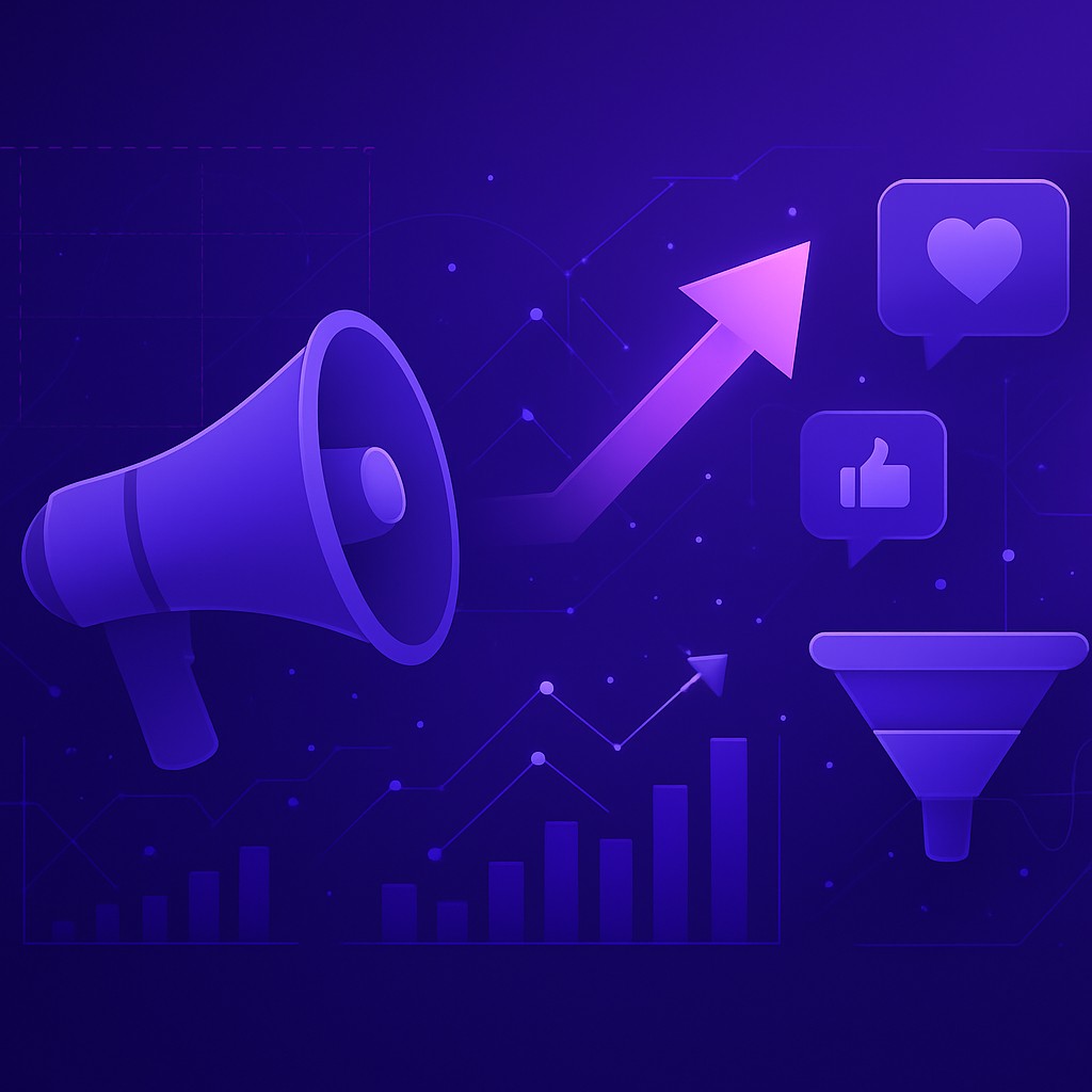Top 10 Best Marketing Consultants in Sweden