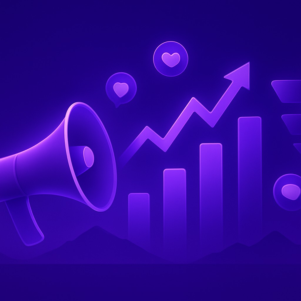 Top 10 Best Marketing Consultants in Switzerland
