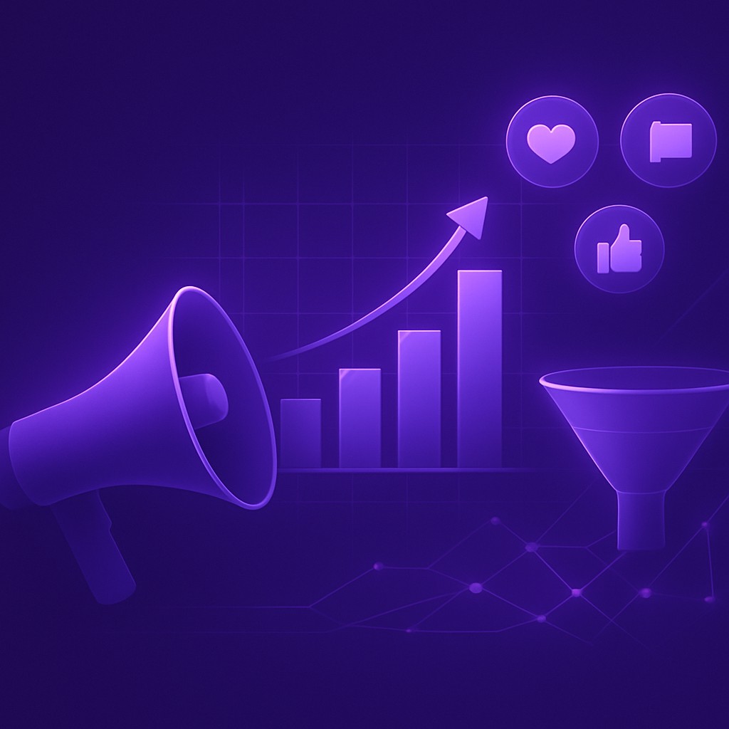 Top 10 Best Marketing Consultants in Syria