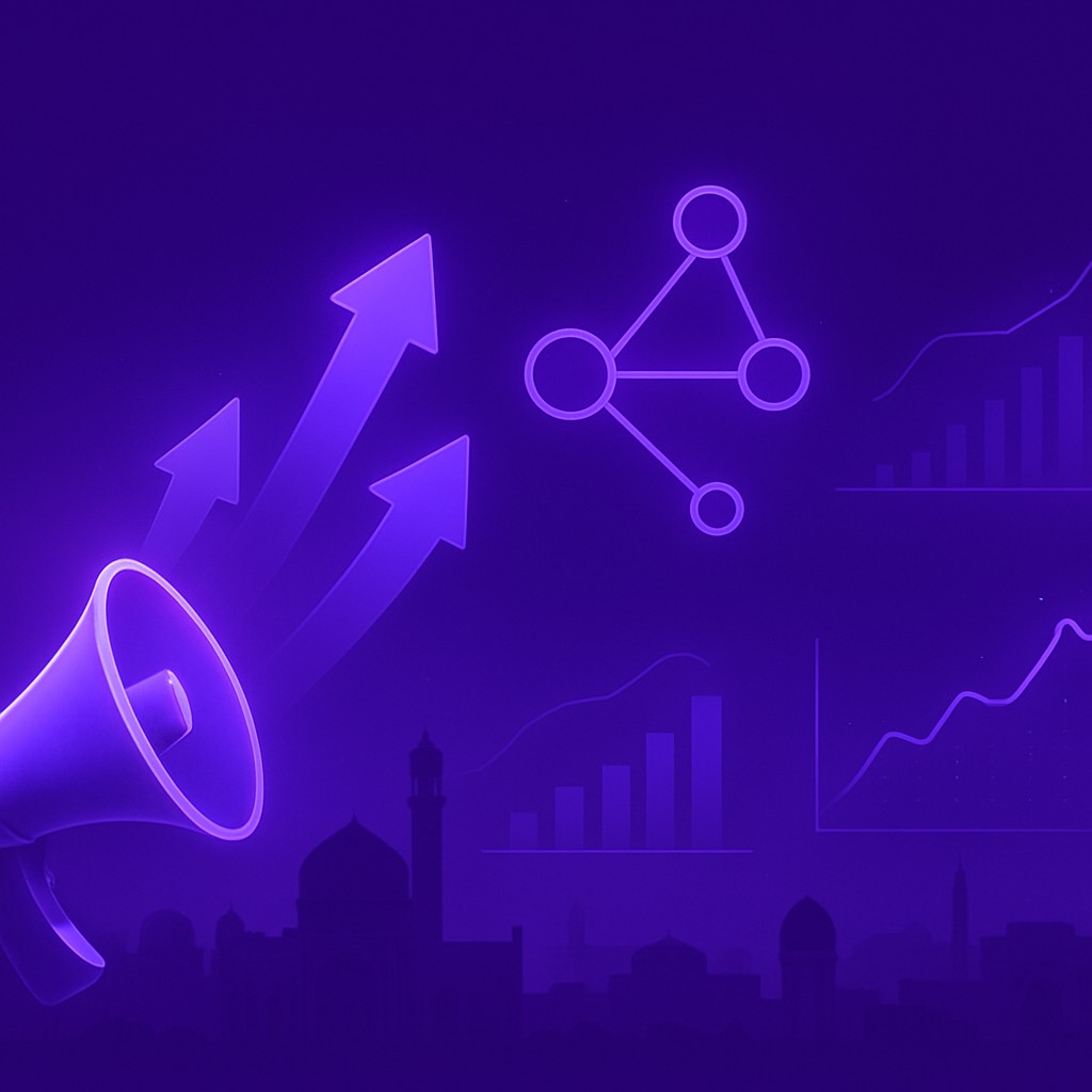 Top 10 Best Marketing Consultants in Tajikistan