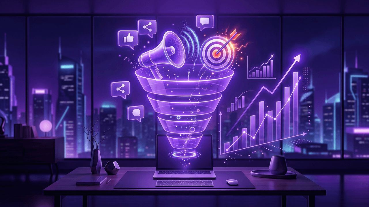 Top 10 Best Marketing Consultants in Thousand Oaks