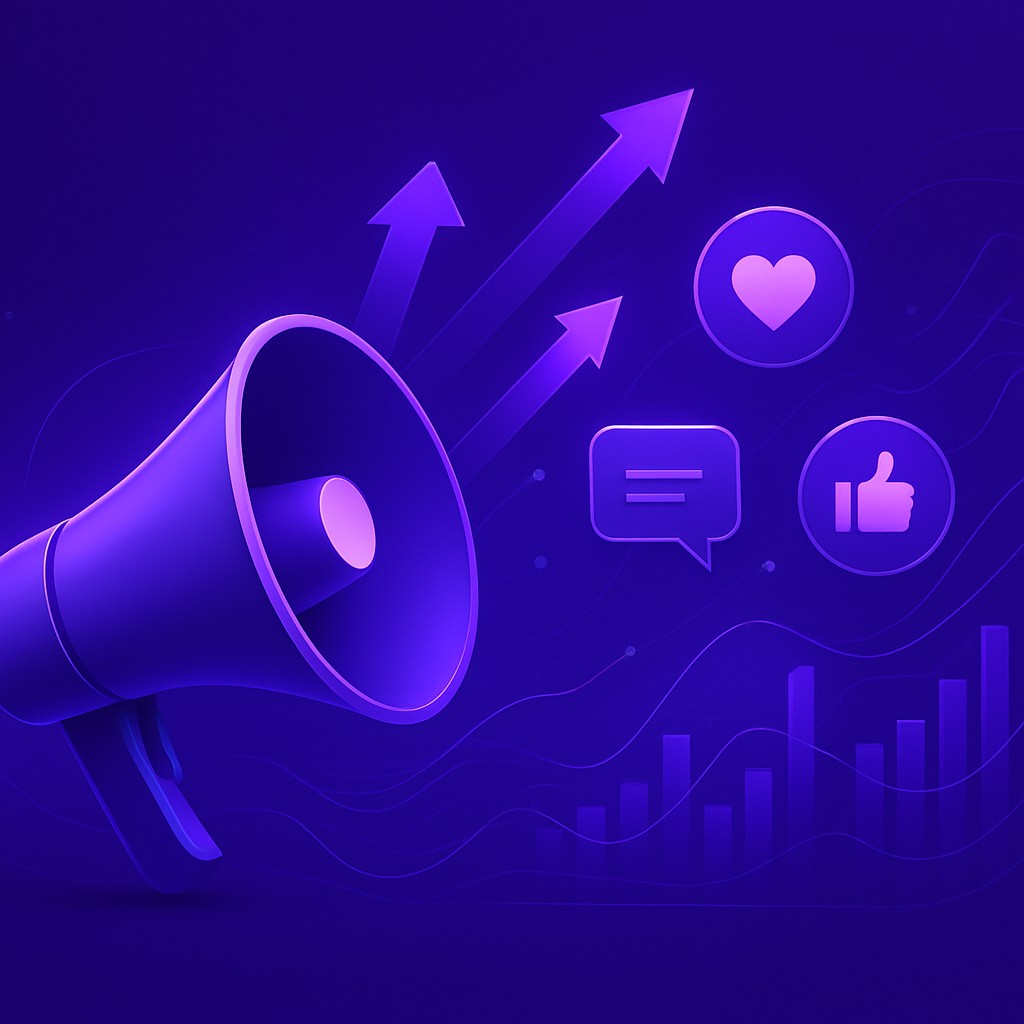 Top 10 Best Marketing Consultants in Togo