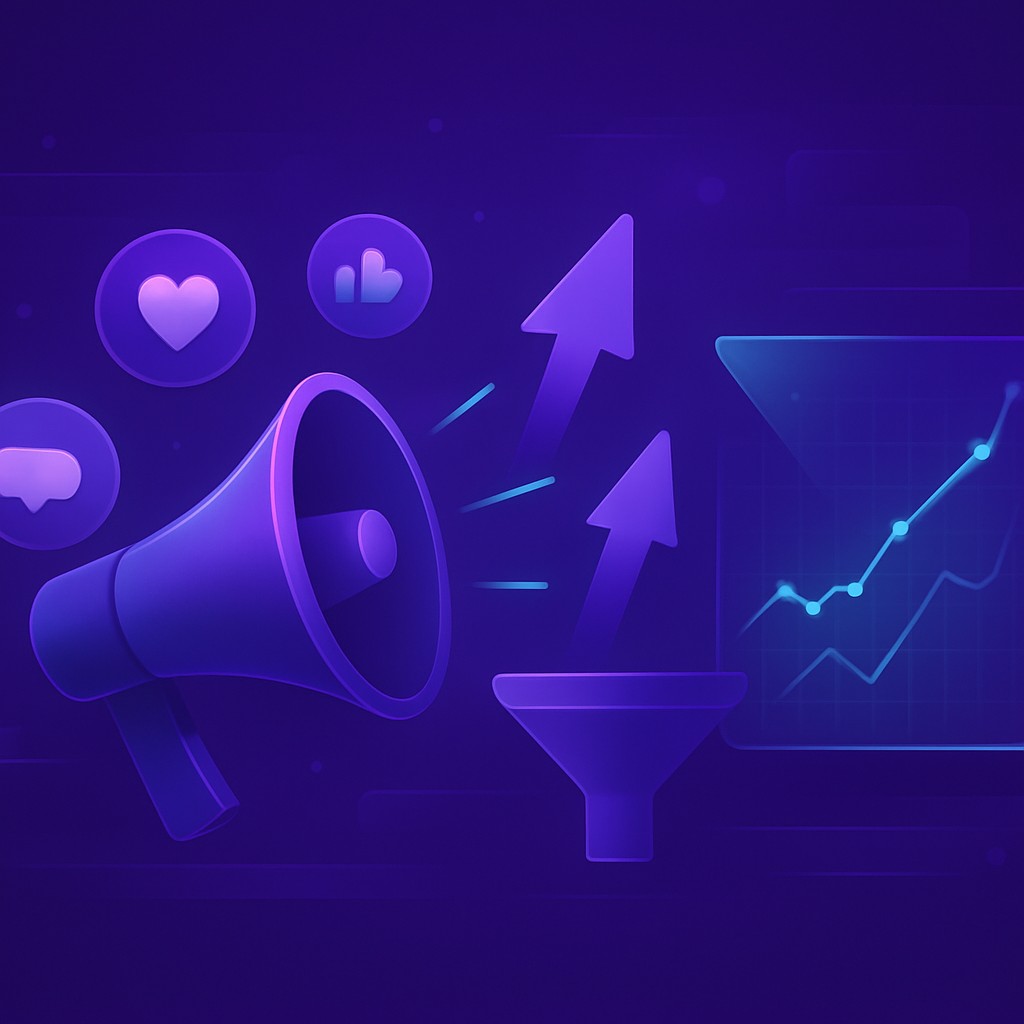 Top 10 Best Marketing Consultants in Tunisia