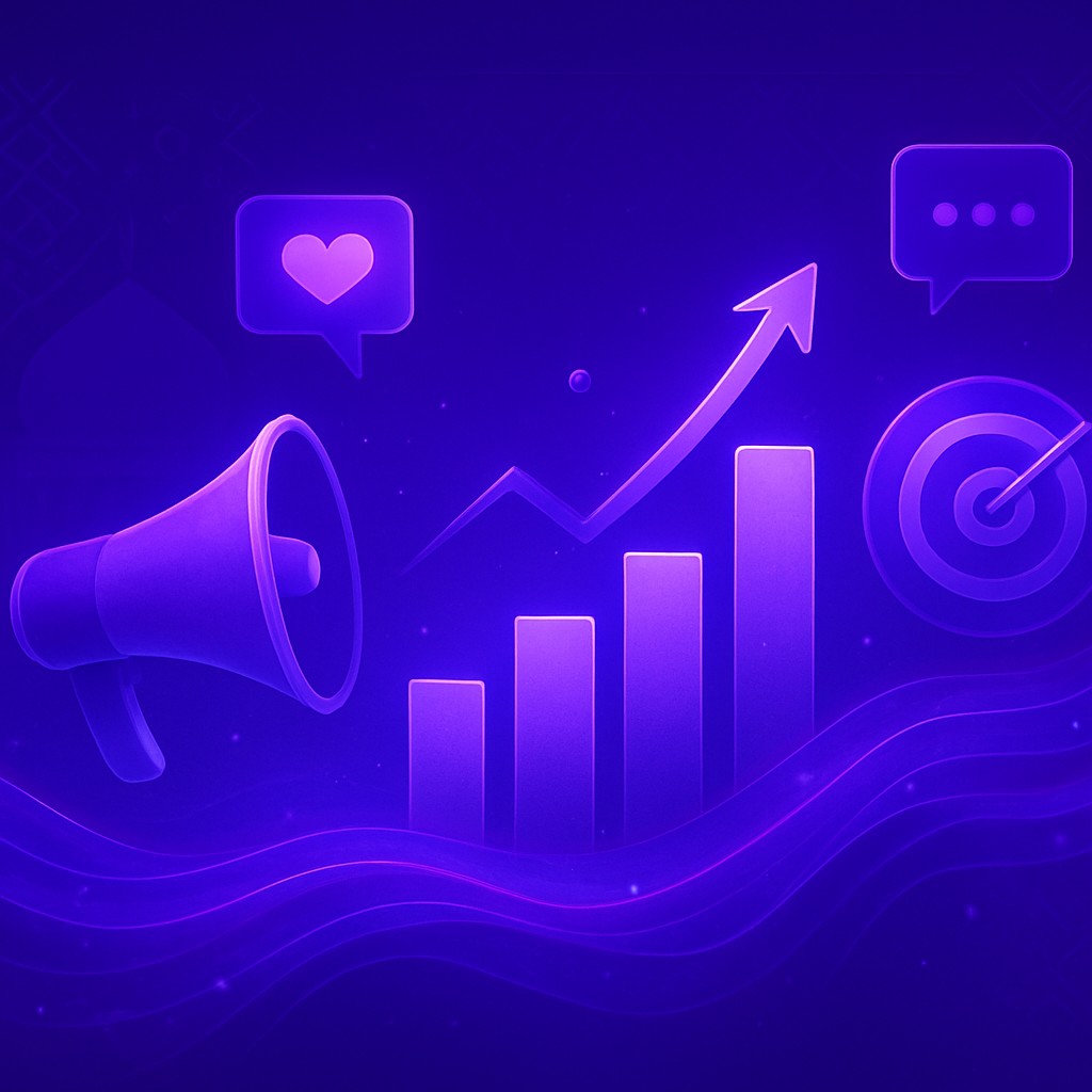 Top 10 Best Marketing Consultants in Turkmenistan