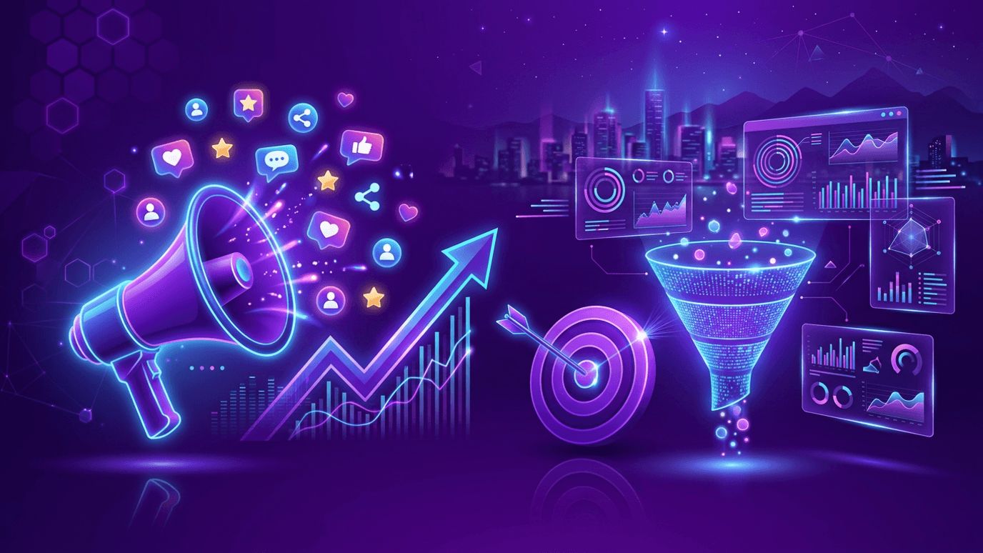 Top 10 Best Marketing Consultants in Tyler