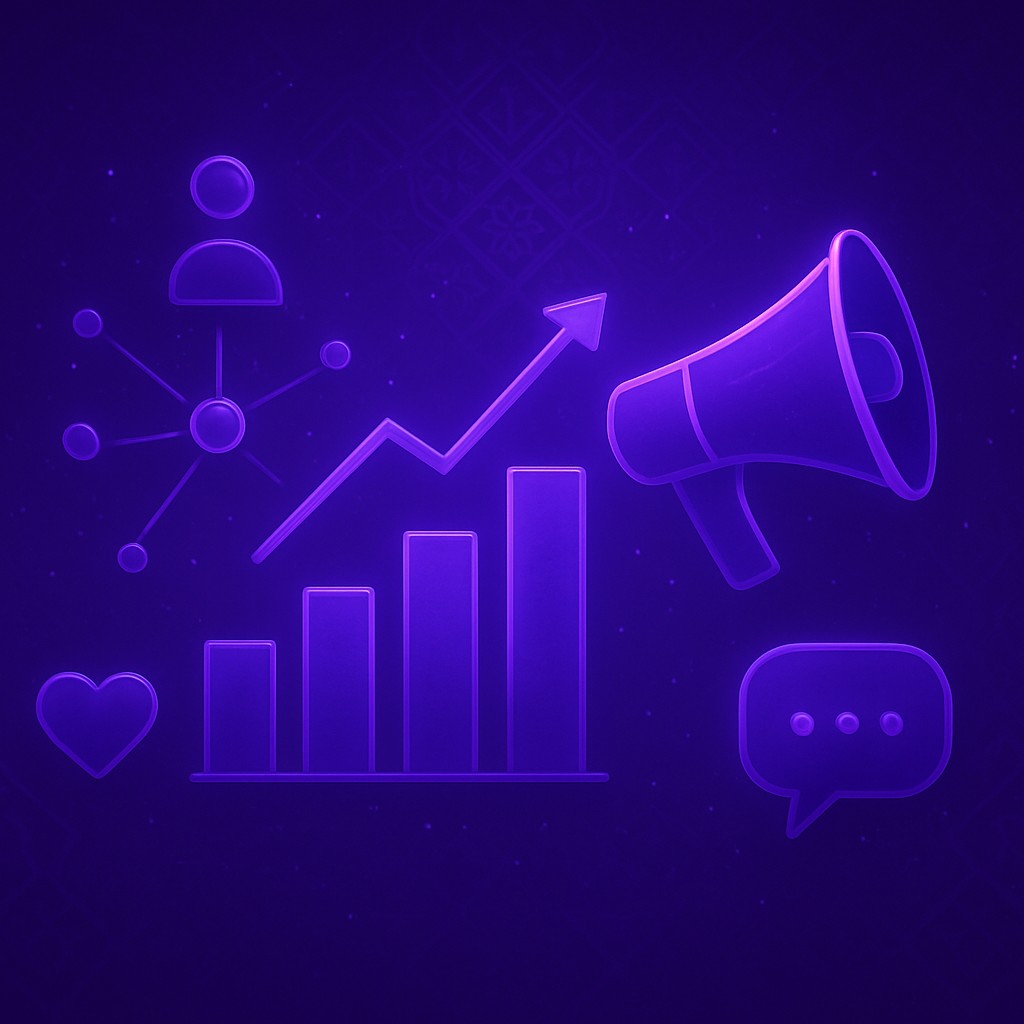 Top 10 Best Marketing Consultants in Uzbekistan