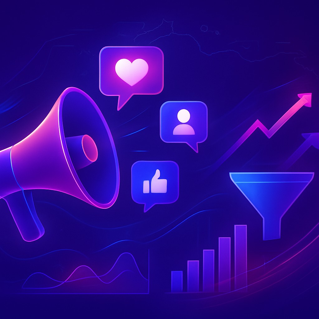 Top 10 Best Marketing Consultants in Venezuela