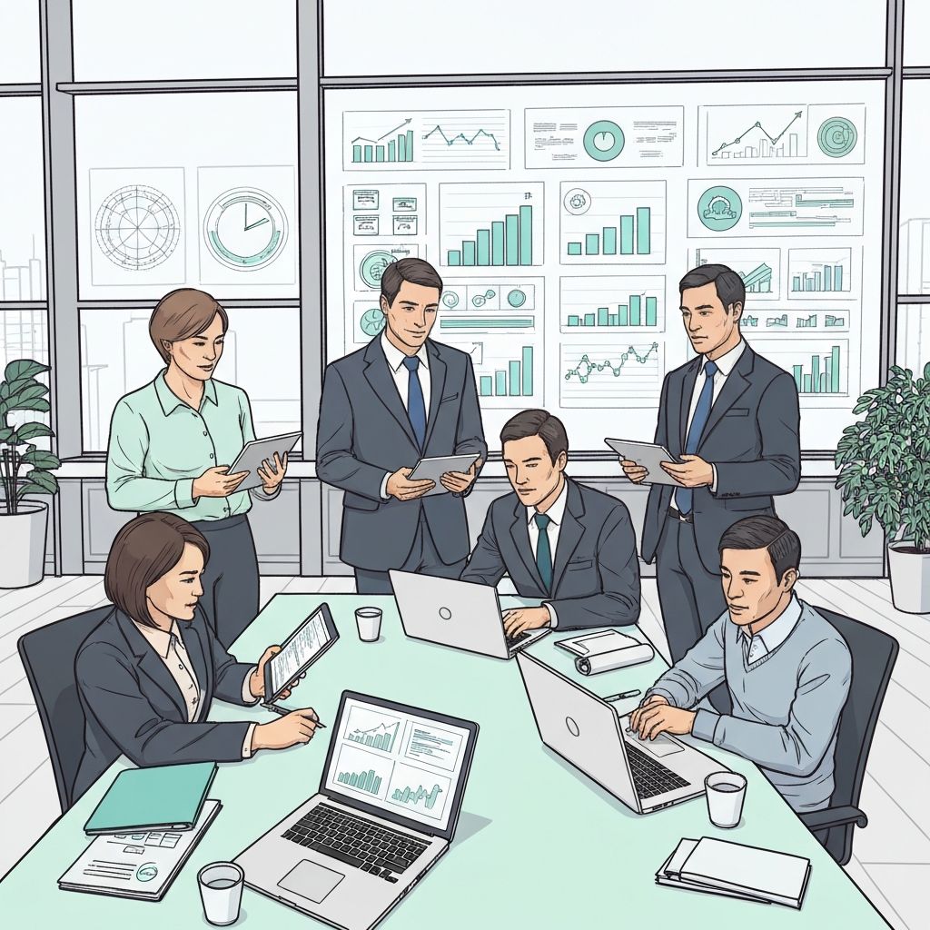 Top 10 Best Marketing Consultants in Vietnam