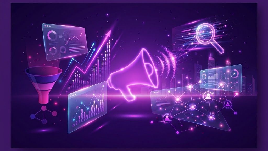 Top 10 Best Marketing Consultants in Worcester