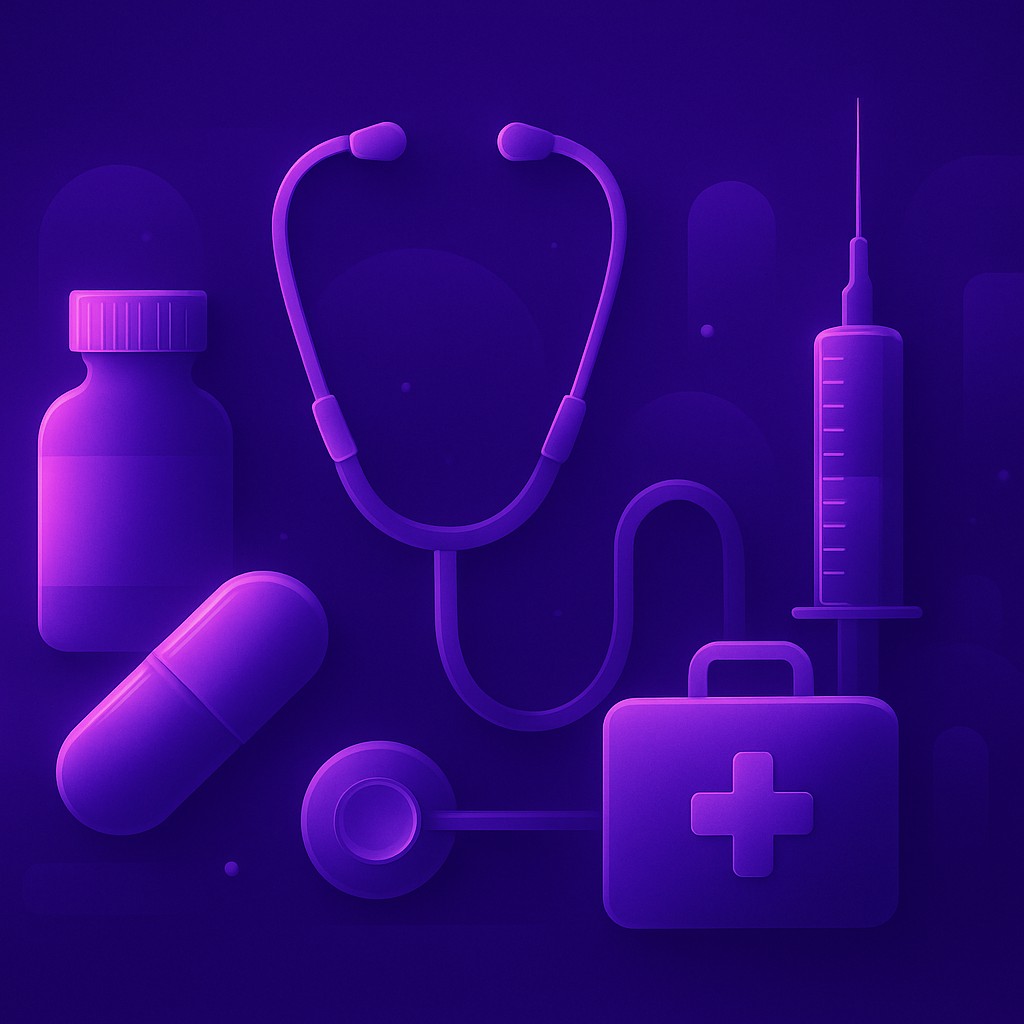 Top 10 Best Medical Supply Companies in Afghanistan