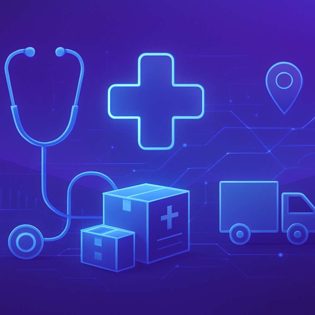 Top 10 Best Medical Supply Companies in Bulgaria