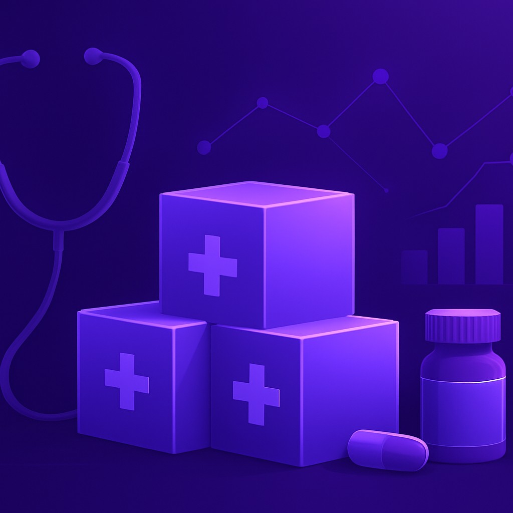 Top 10 Best Medical Supply Companies in Cameroon