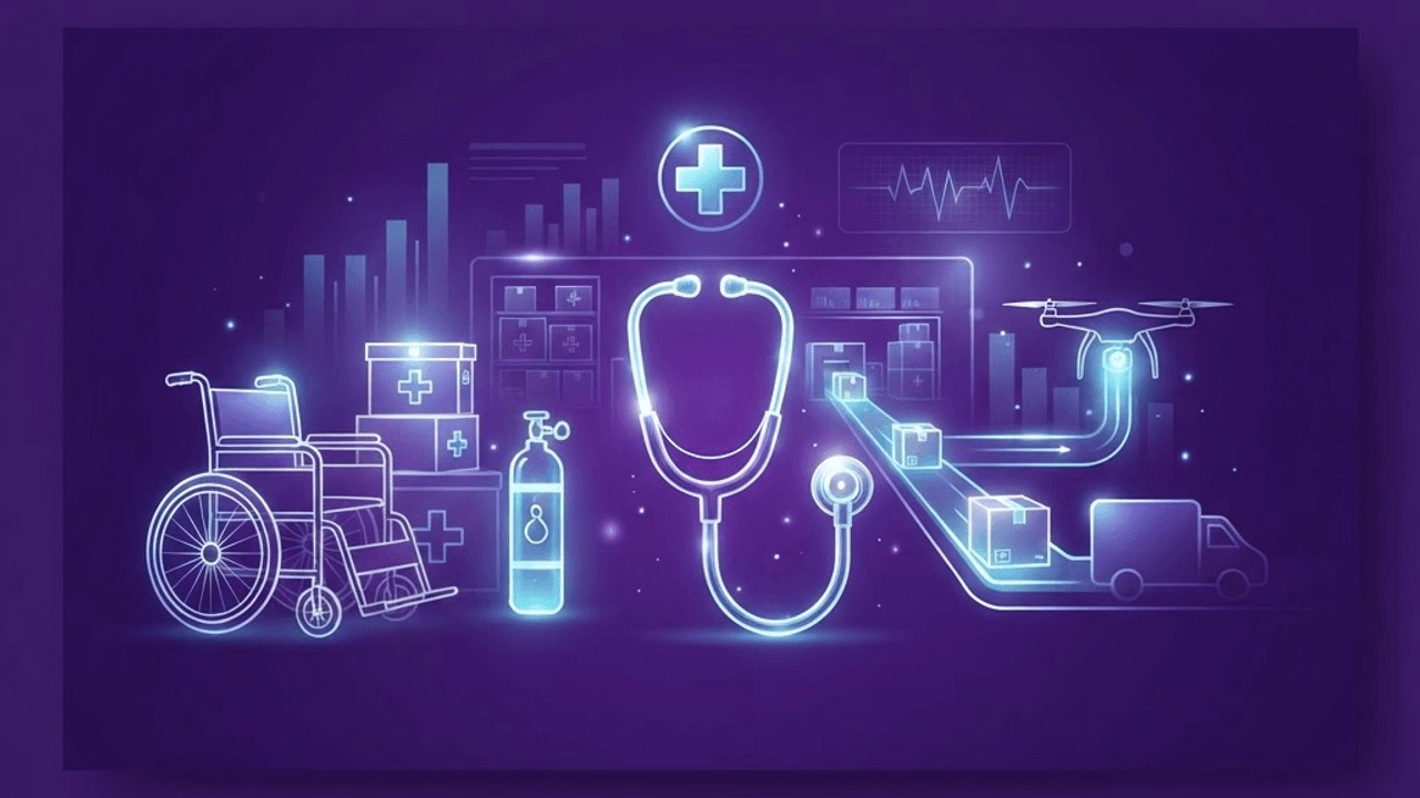 Top 10 Best Medical Supply Companies in Charlotte