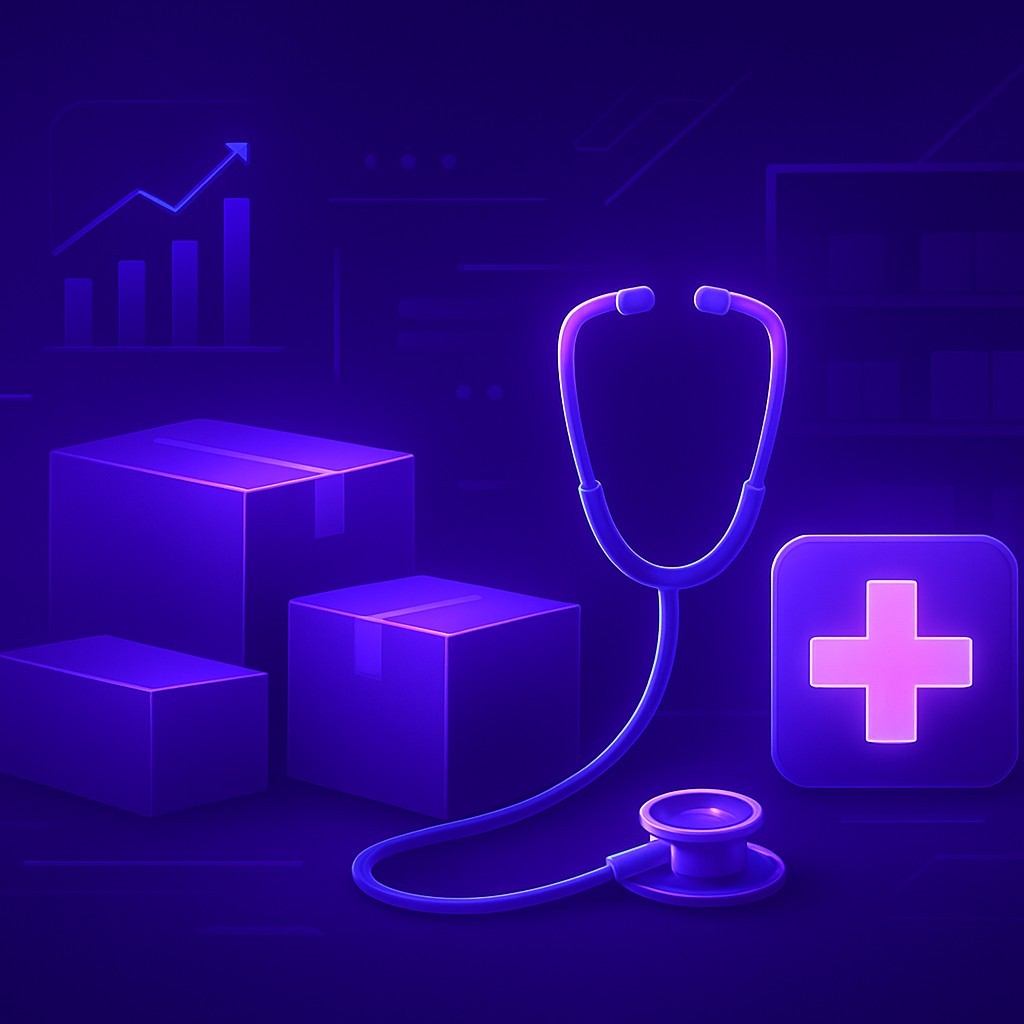 Top 10 Best Medical Supply Companies in Cuba