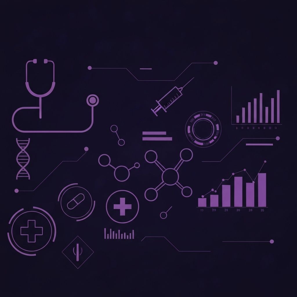 Top 10 Best Medical Supply Companies in Germany