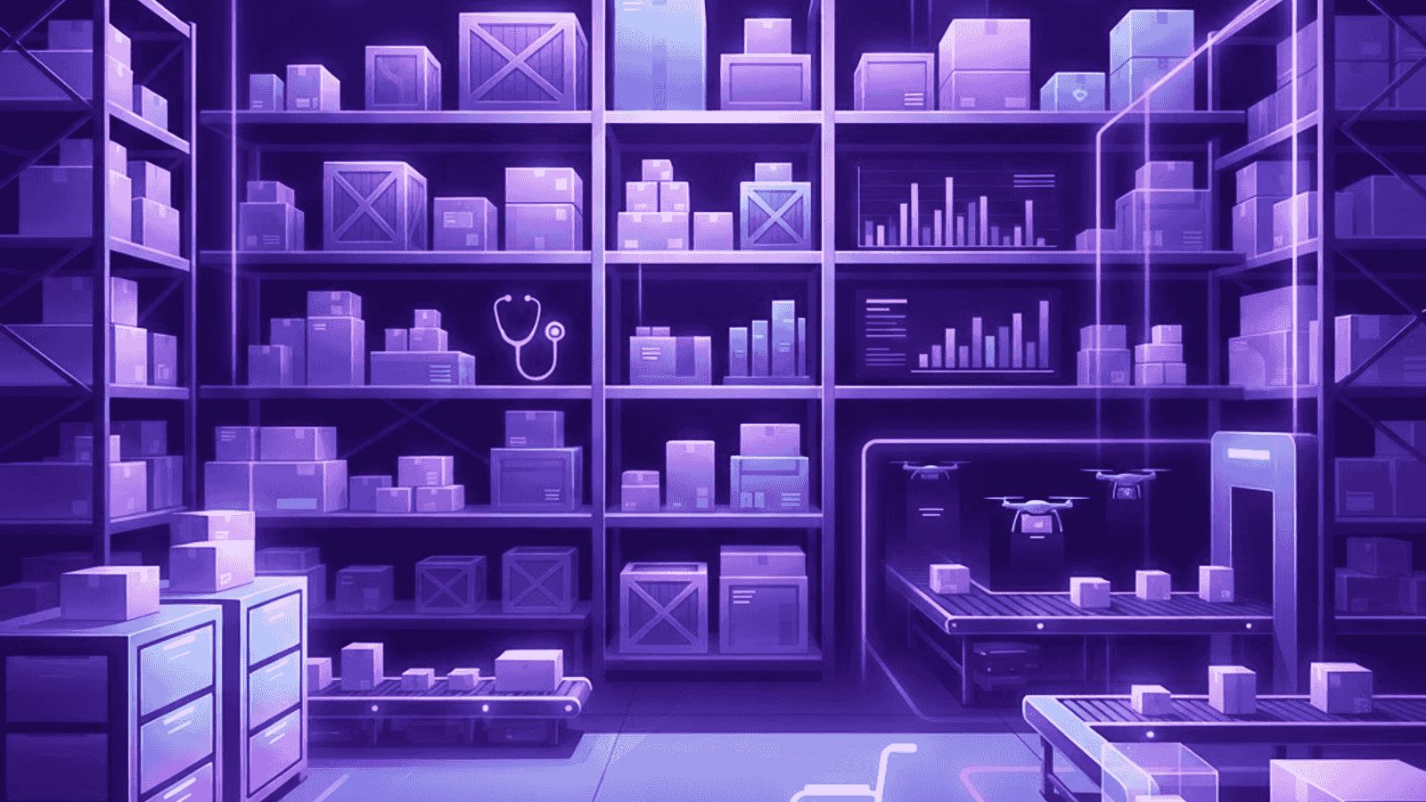 Top 10 Best Medical Supply Companies in Greensboro