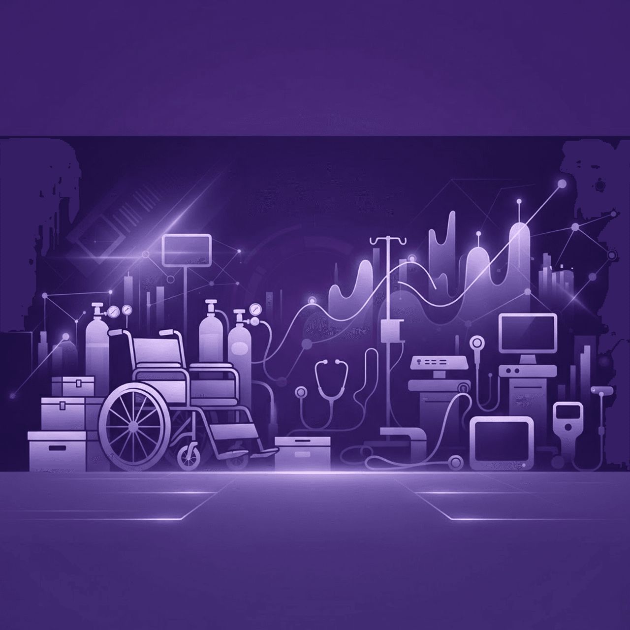Top 10 Best Medical Supply Companies in Hempstead