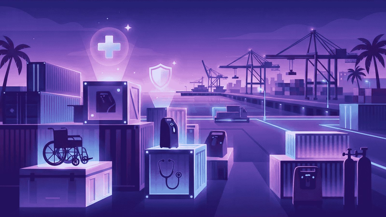 Top 10 Best Medical Supply Companies in Honolulu
