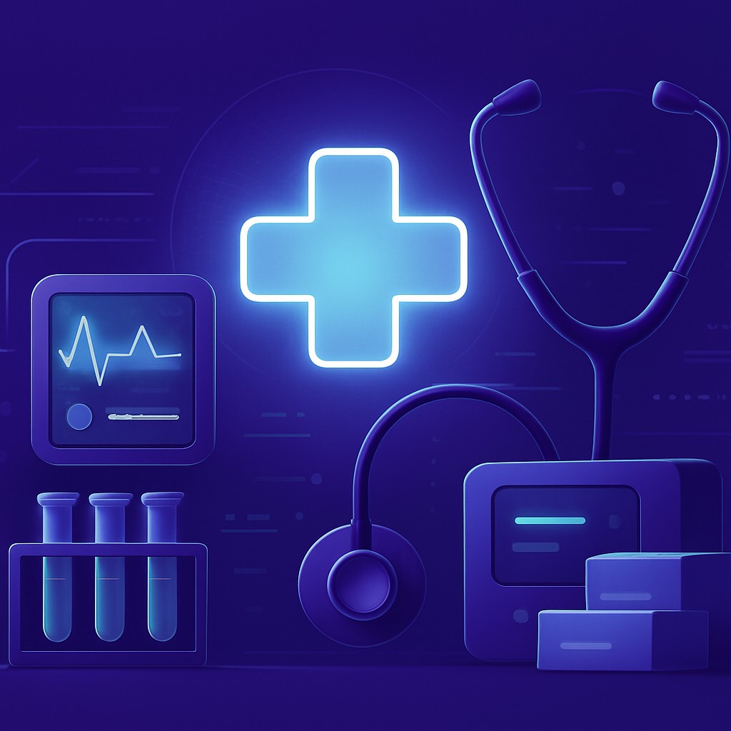 Top 10 Best Medical Supply Companies in Israel
