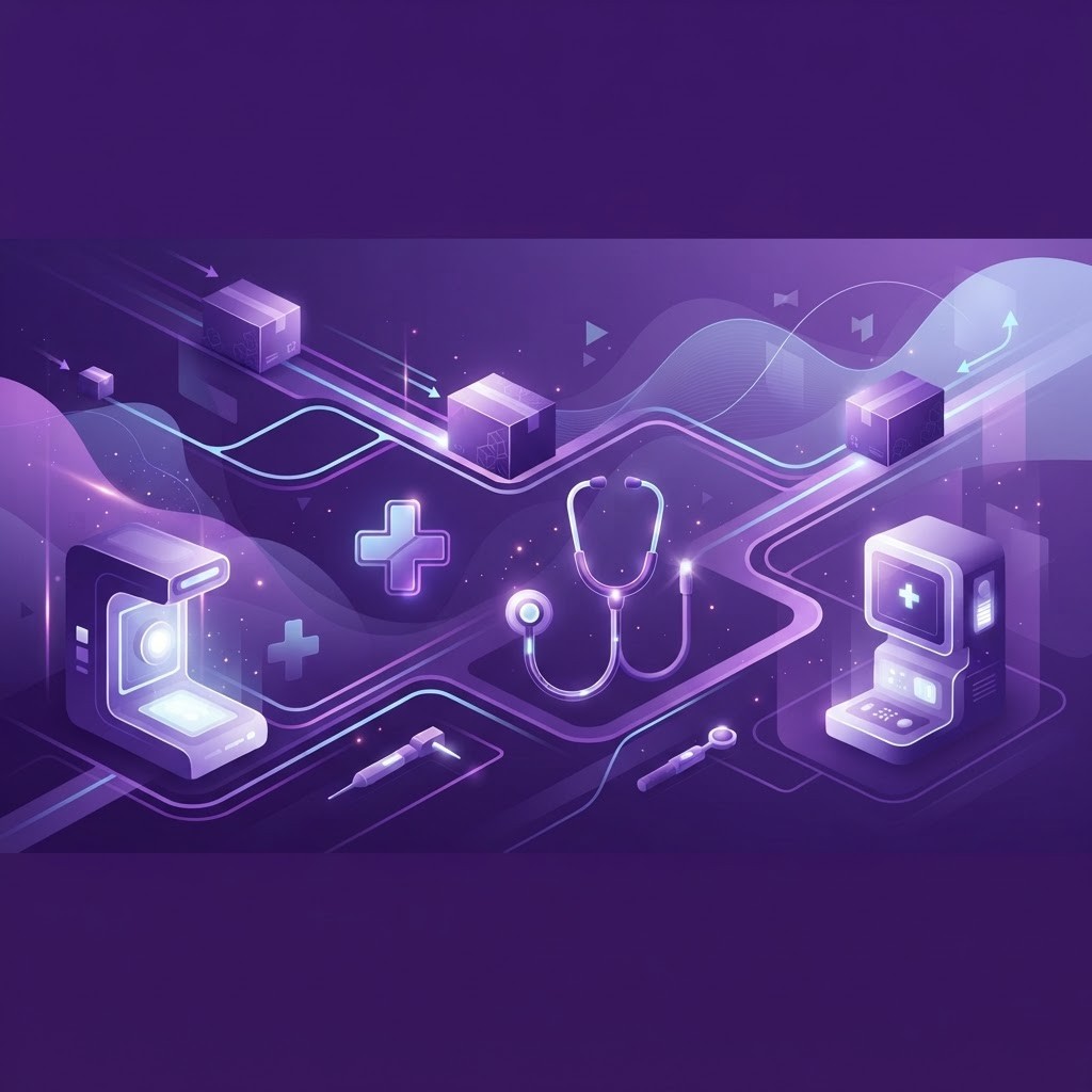Top 10 Best Medical Supply Companies in Lebanon