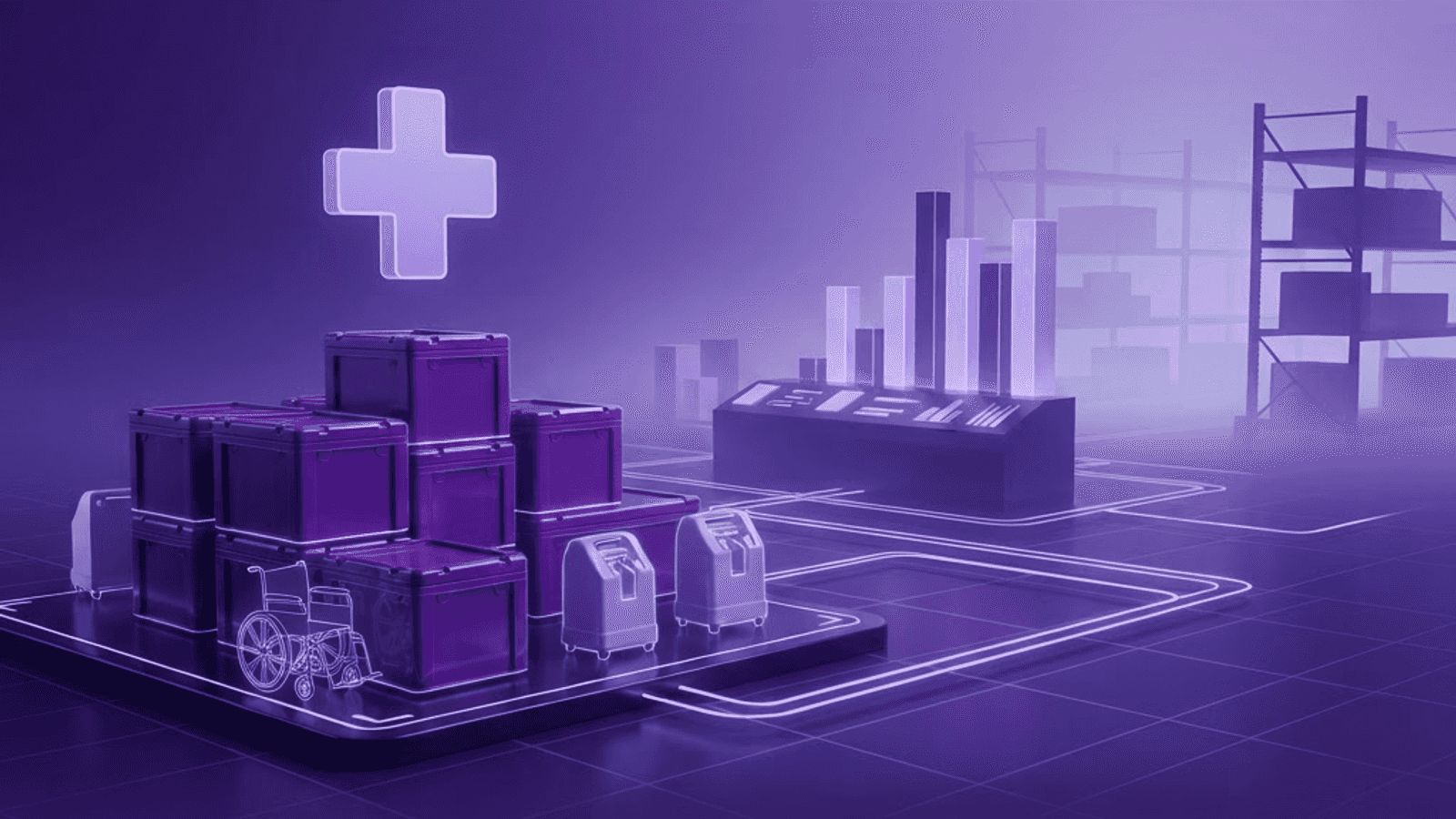 Top 10 Best Medical Supply Companies in Madison