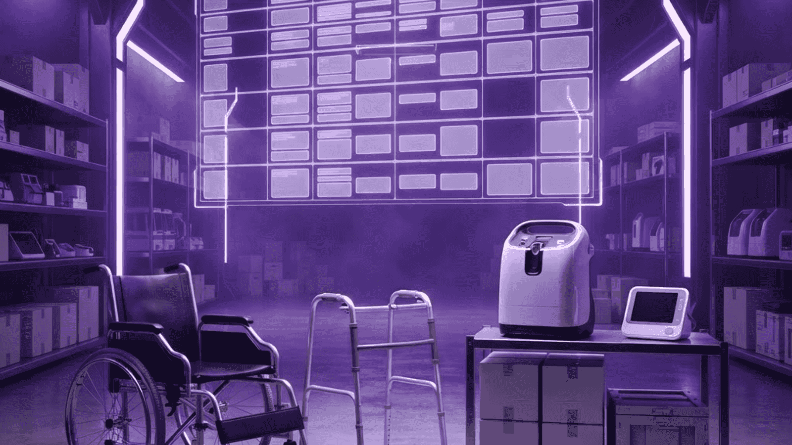 Top 10 Best Medical Supply Companies in Miami