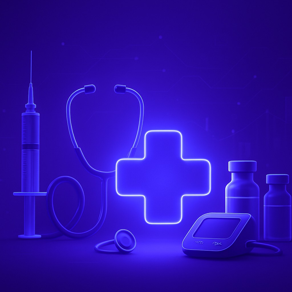 Top 10 Best Medical Supply Companies in Sierra Leone