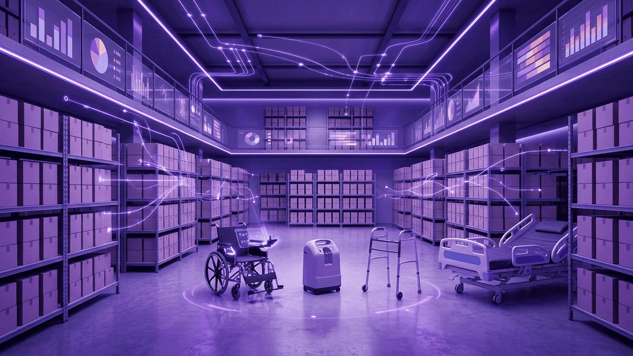 Top 10 Best Medical Supply Companies in Sterling Heights