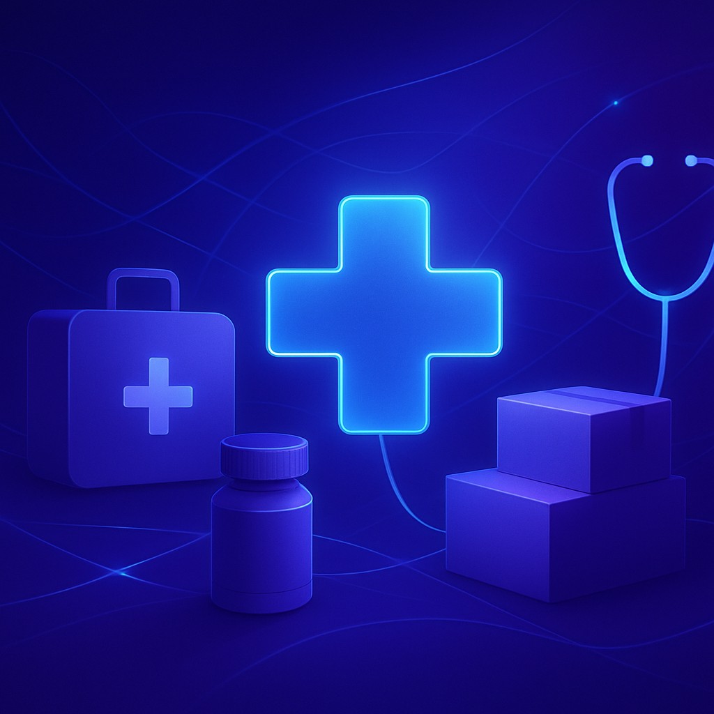 Top 10 Best Medical Supply Companies in Tajikistan