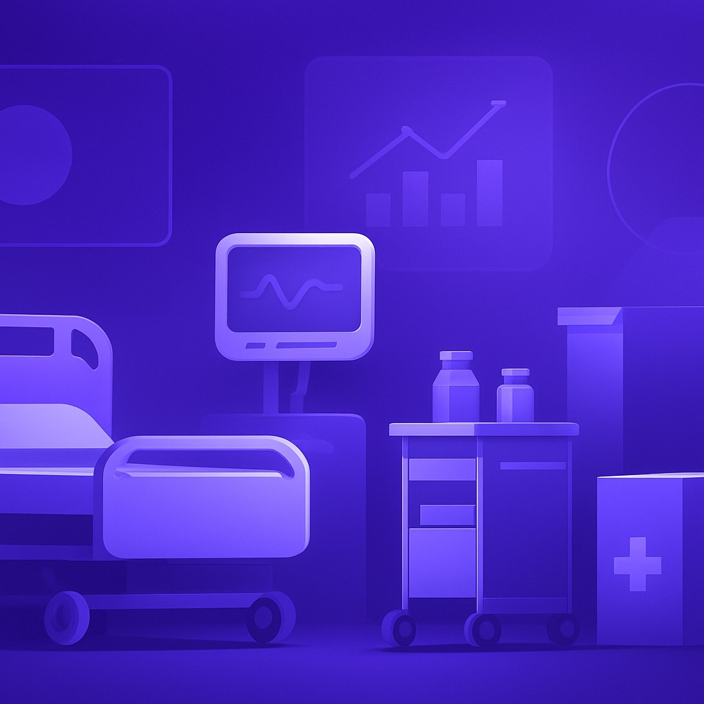 Top 10 Best Medical Supply Companies in Turkmenistan