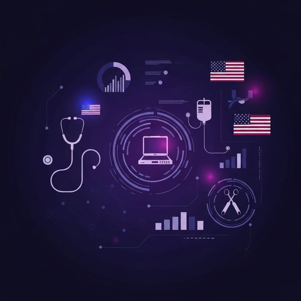 Top 10 Best Medical Supply Companies in USA