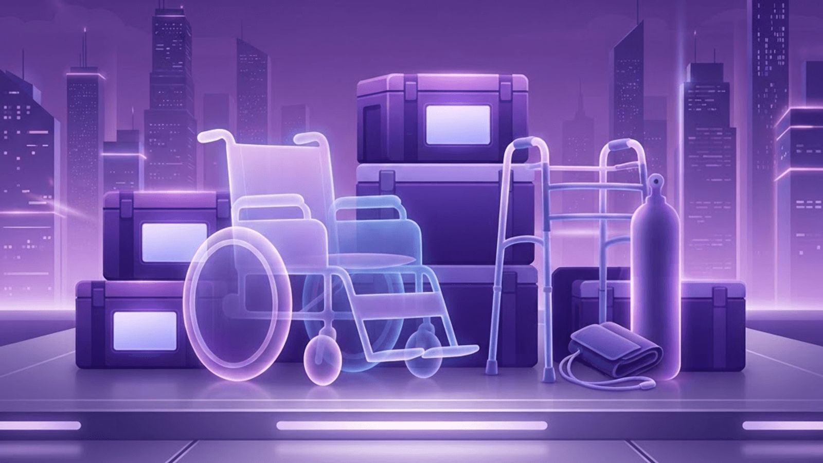 Top 10 Best Medical Supply Companies in Yonkers
