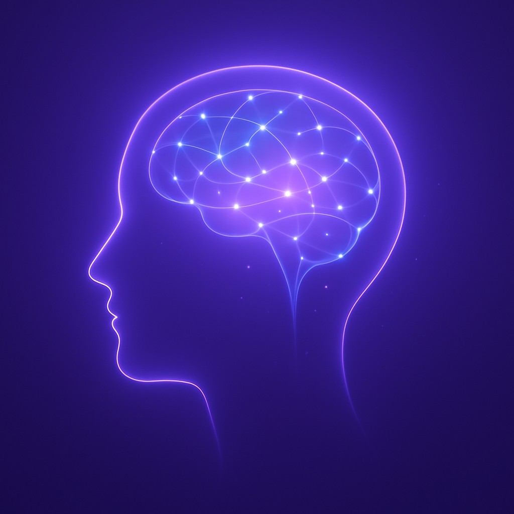 Top 10 Best Mental Health Clinics in Czech Republic (Czechia)