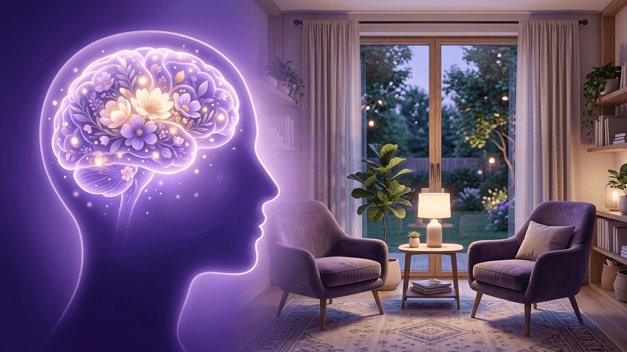 Top 10 Best Mental Health Clinics in Allentown