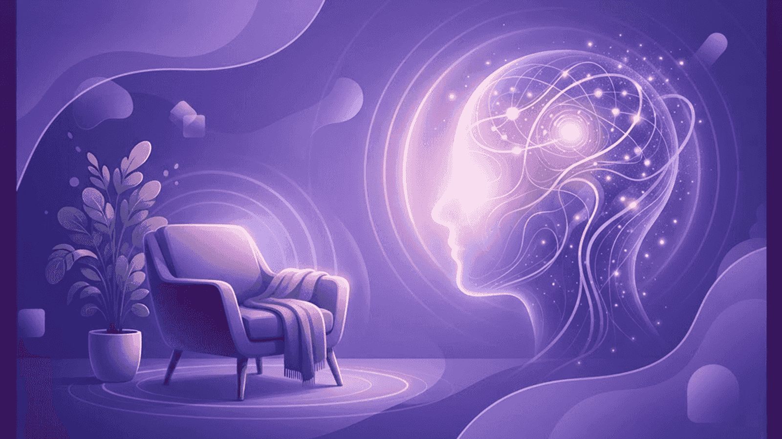 Top 10 Best Mental Health Clinics in Anaheim