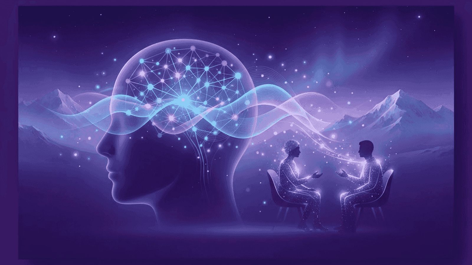 Top 10 Best Mental Health Clinics in Anchorage